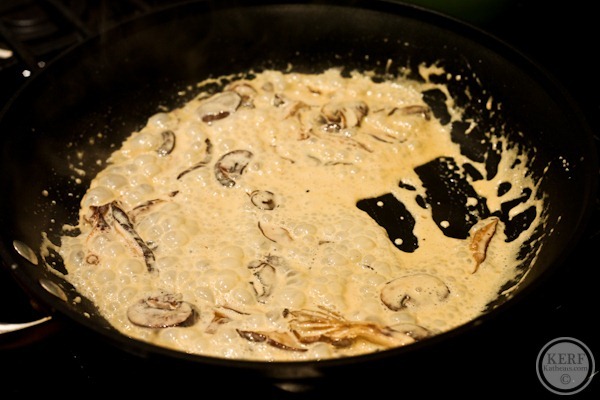 Foodblog-3211