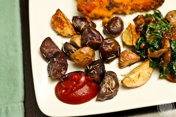 Foodblog-3223