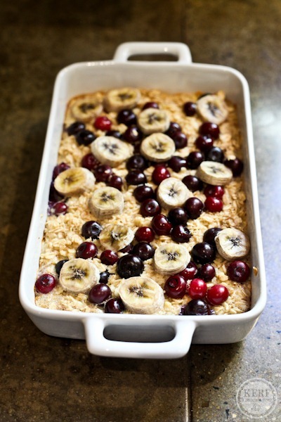 Foodblog-3233