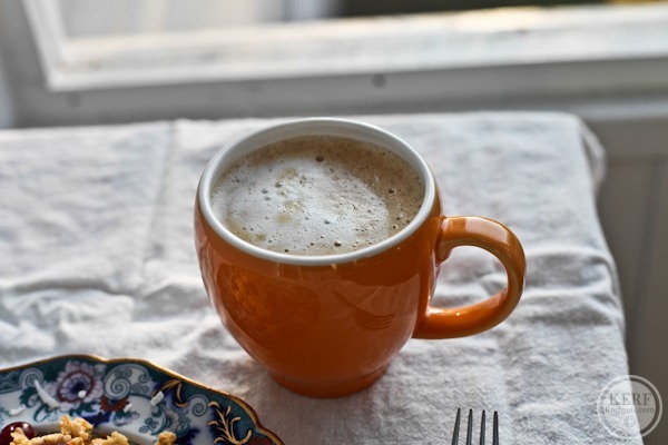 Foodblog-3244