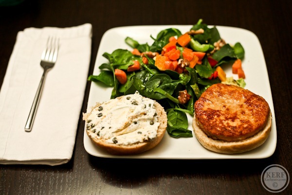 Foodblog-3293