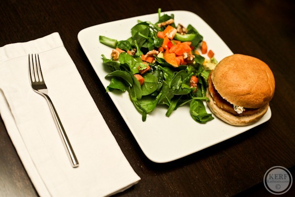 Foodblog-3296