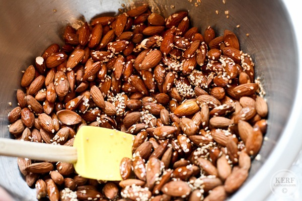 Foodblog-3314