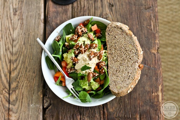 Foodblog-3324