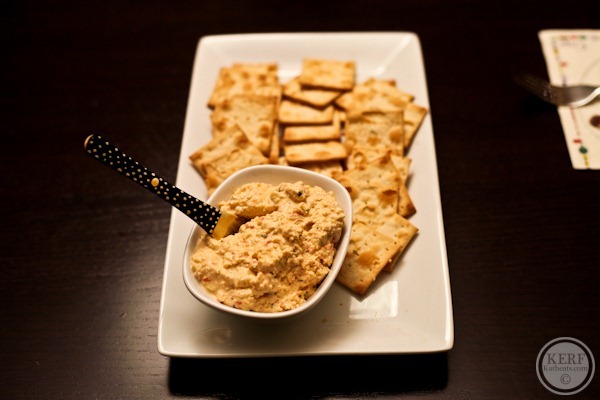 Foodblog-3328