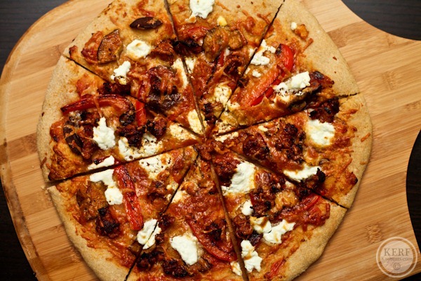 Foodblog-3333