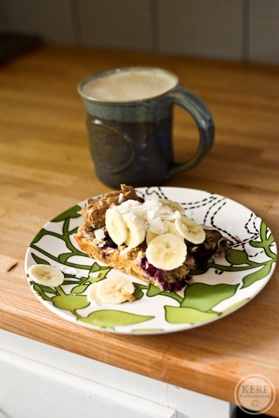 Foodblog-3338