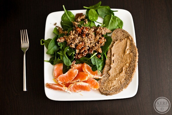 Foodblog-3345