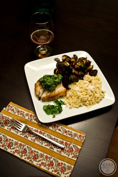 Foodblog-3367