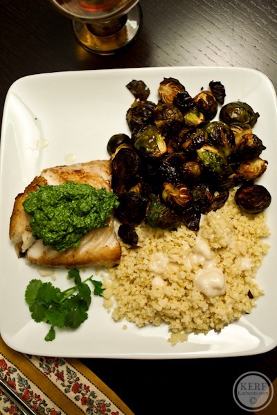 Foodblog-3368