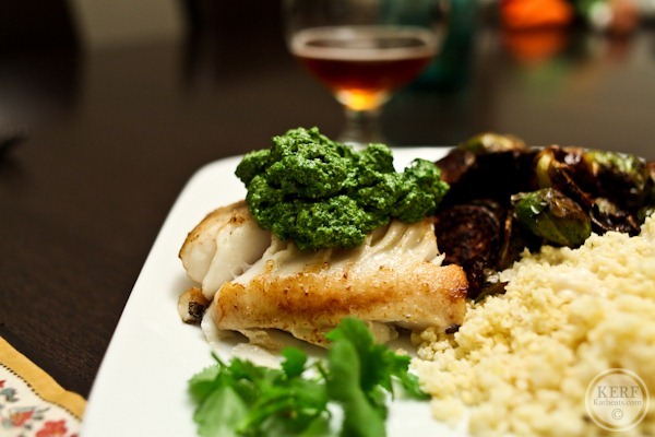 Foodblog-3369