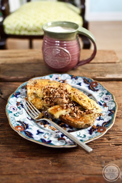 Foodblog-3375
