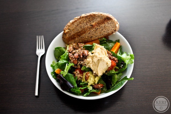 Foodblog-3386