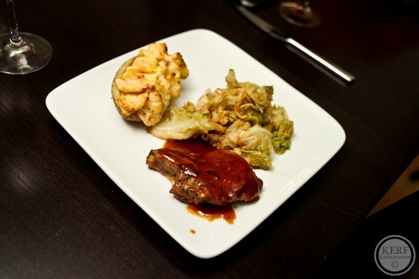 Foodblog-3391