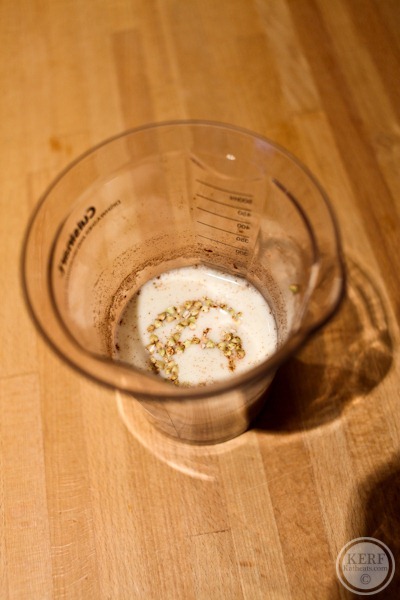 Foodblog-3393