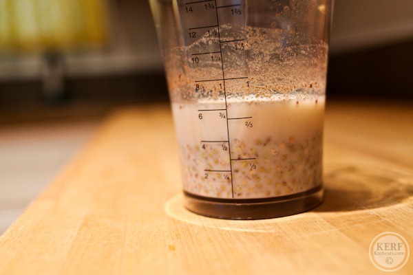 Foodblog-3395