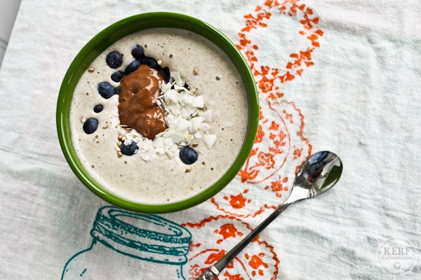 Foodblog-3404