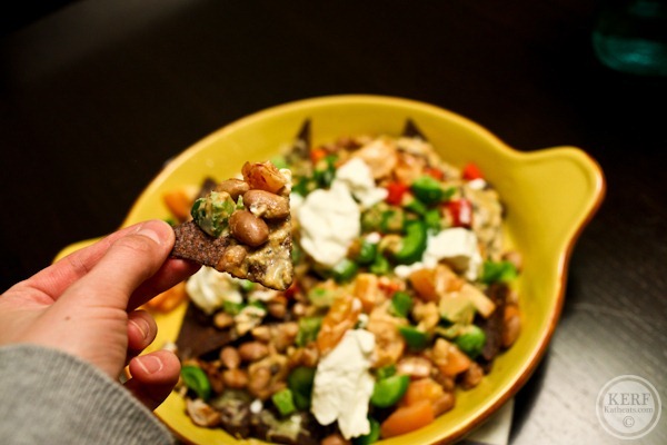 Foodblog-3434