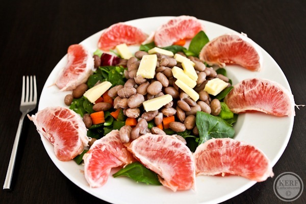 Foodblog-3441