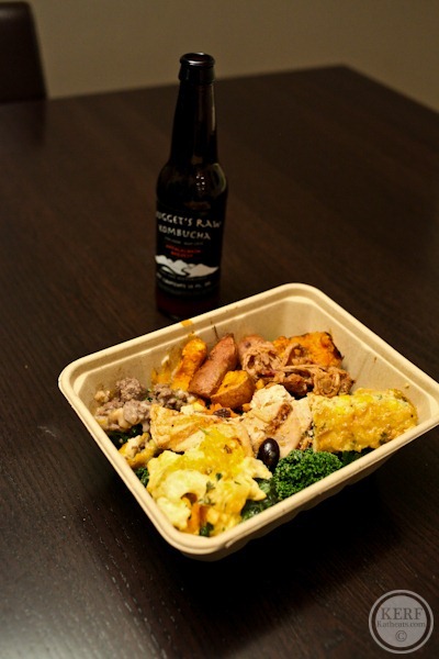 Foodblog-3446
