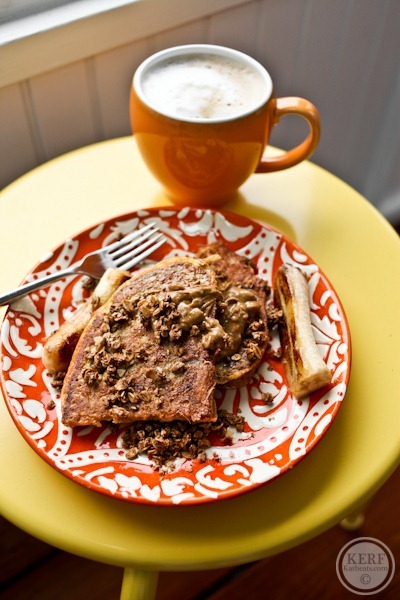 Foodblog-3450