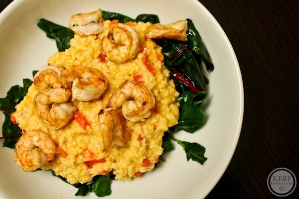 Foodblog-3462