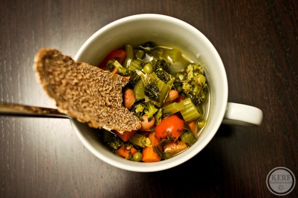 Foodblog-3479