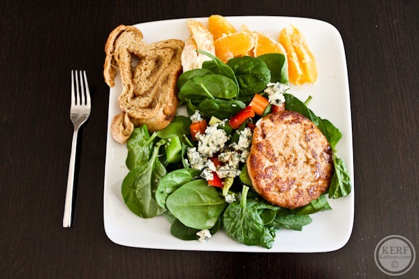 Foodblog-3486
