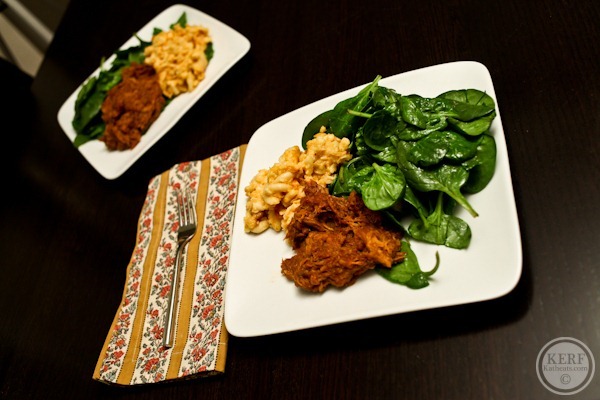 Foodblog-3516
