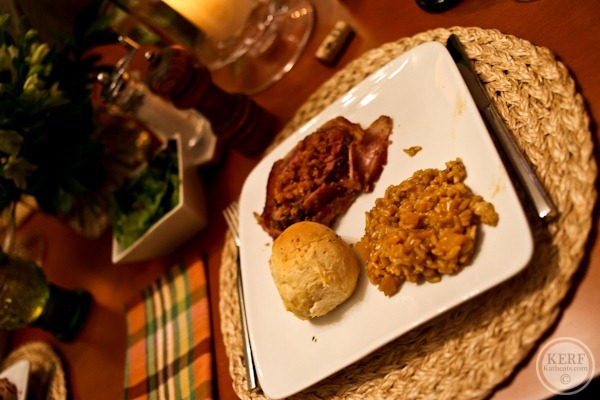 Foodblog-3530