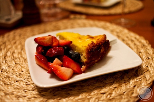 Foodblog-3538