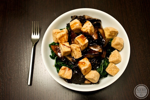 Foodblog-3547