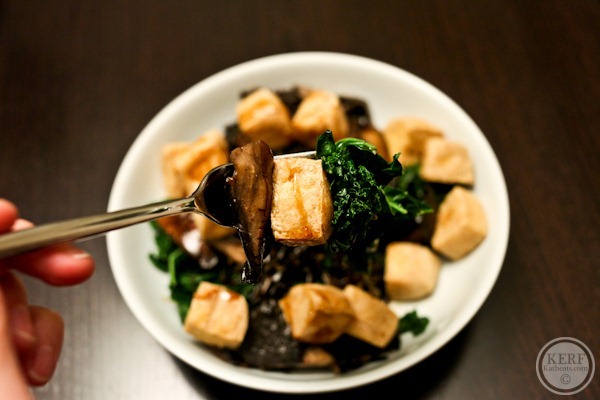 Foodblog-3549