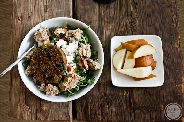 Foodblog-3551