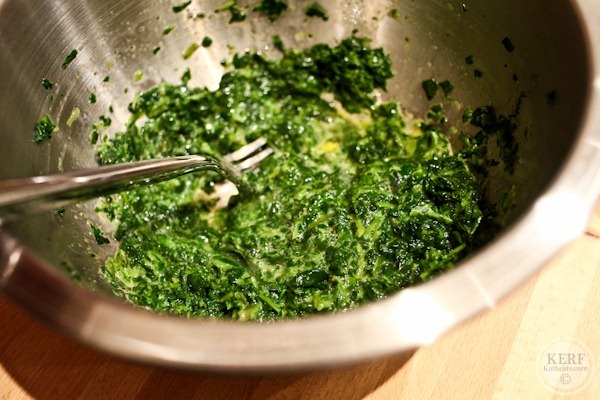 Foodblog-3566
