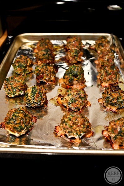 Foodblog-3572