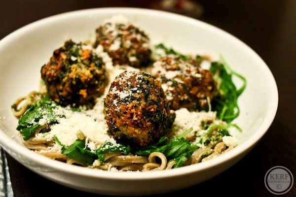 Foodblog-3576