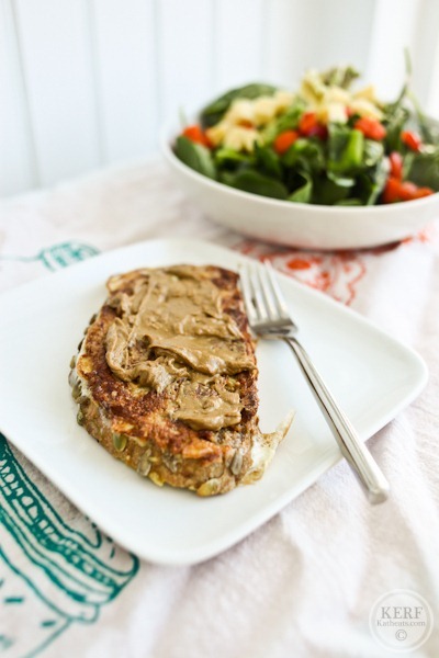 Foodblog-3596