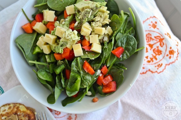 Foodblog-3598