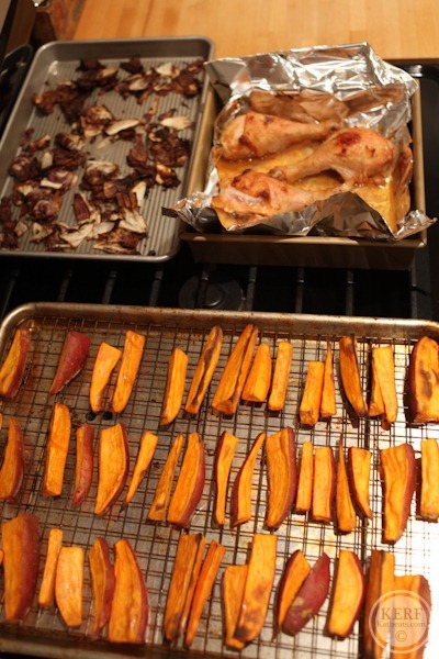 Foodblog-3646
