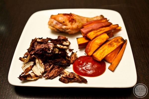 Foodblog-3651