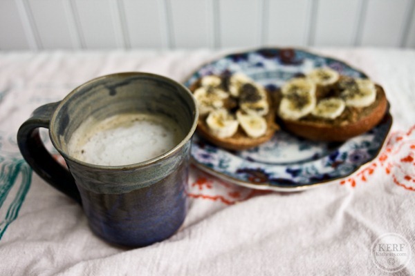 Foodblog-3655