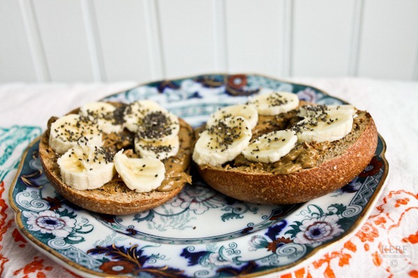 Foodblog-3659