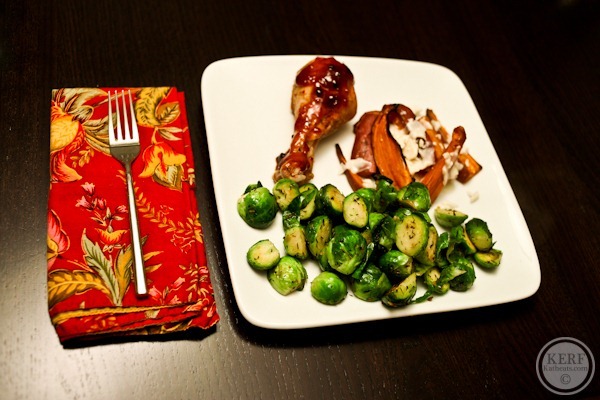 Foodblog-3660