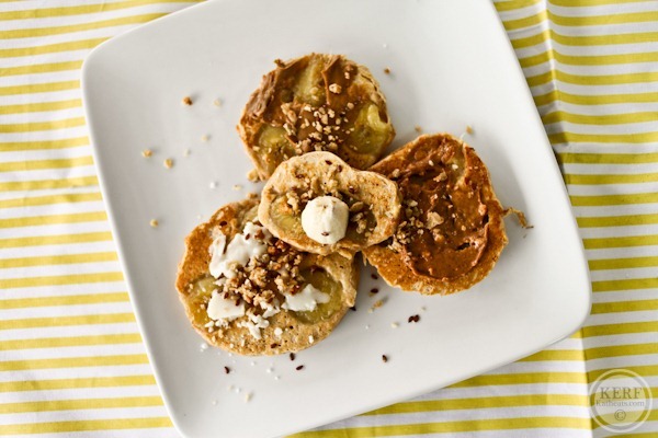 Foodblog-3665