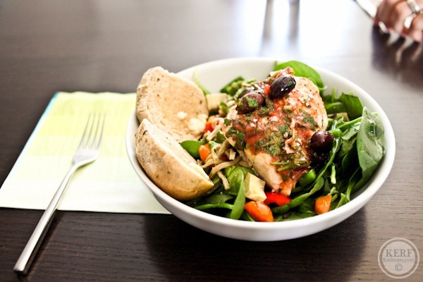 Foodblog-3673