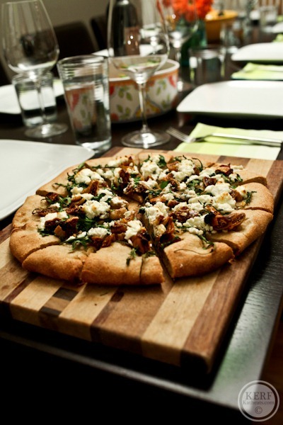 Foodblog-3698