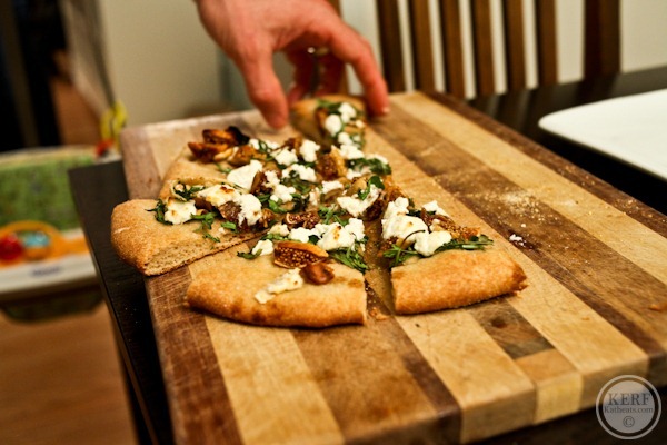 Foodblog-3704