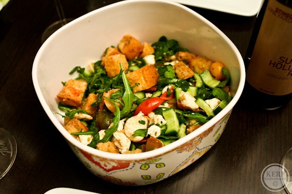 Foodblog-3705