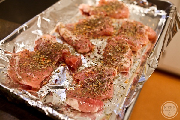 Foodblog-3724